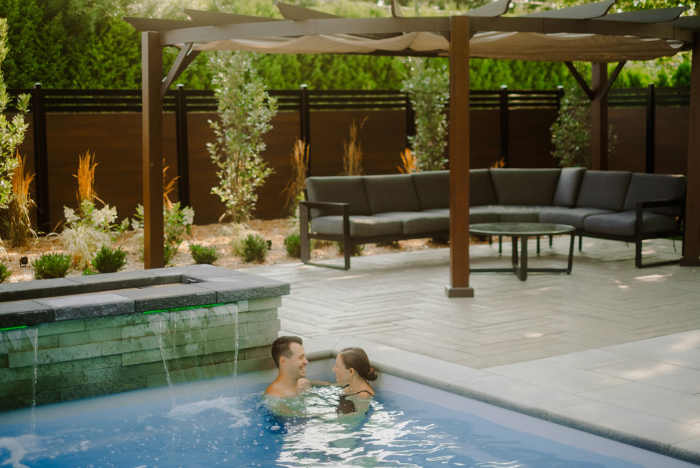 Couple dans les bains 1024x683 1