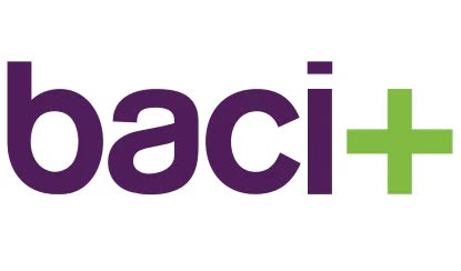 logo baci 2 logo baci 2