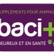 Baci +