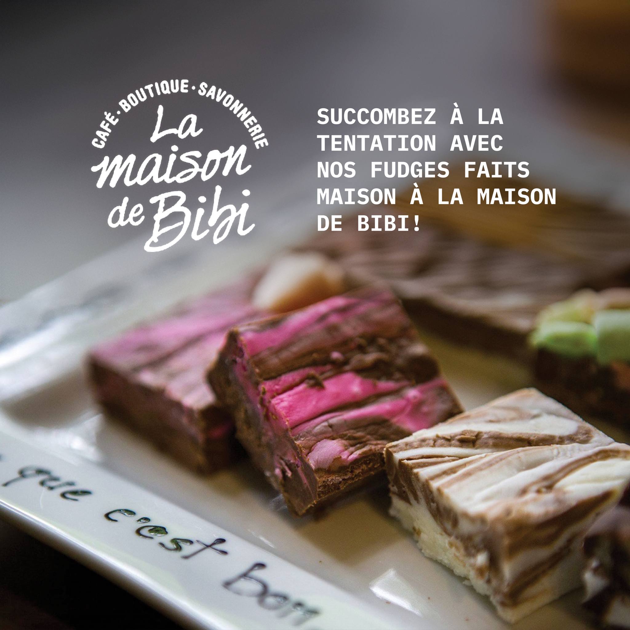 La maison de bibi_5 13930FR