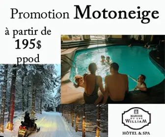 Promotion Motoneige 2024 336x280 modifie 2