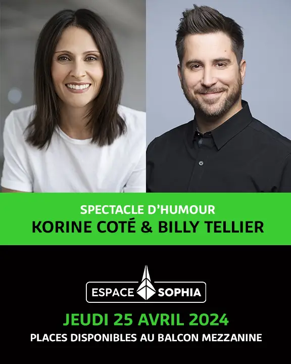 Espace Sophia_25 avril 428667926 791970829637283 1285876237289328077 n