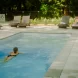 Espace piscine et spa MOVA