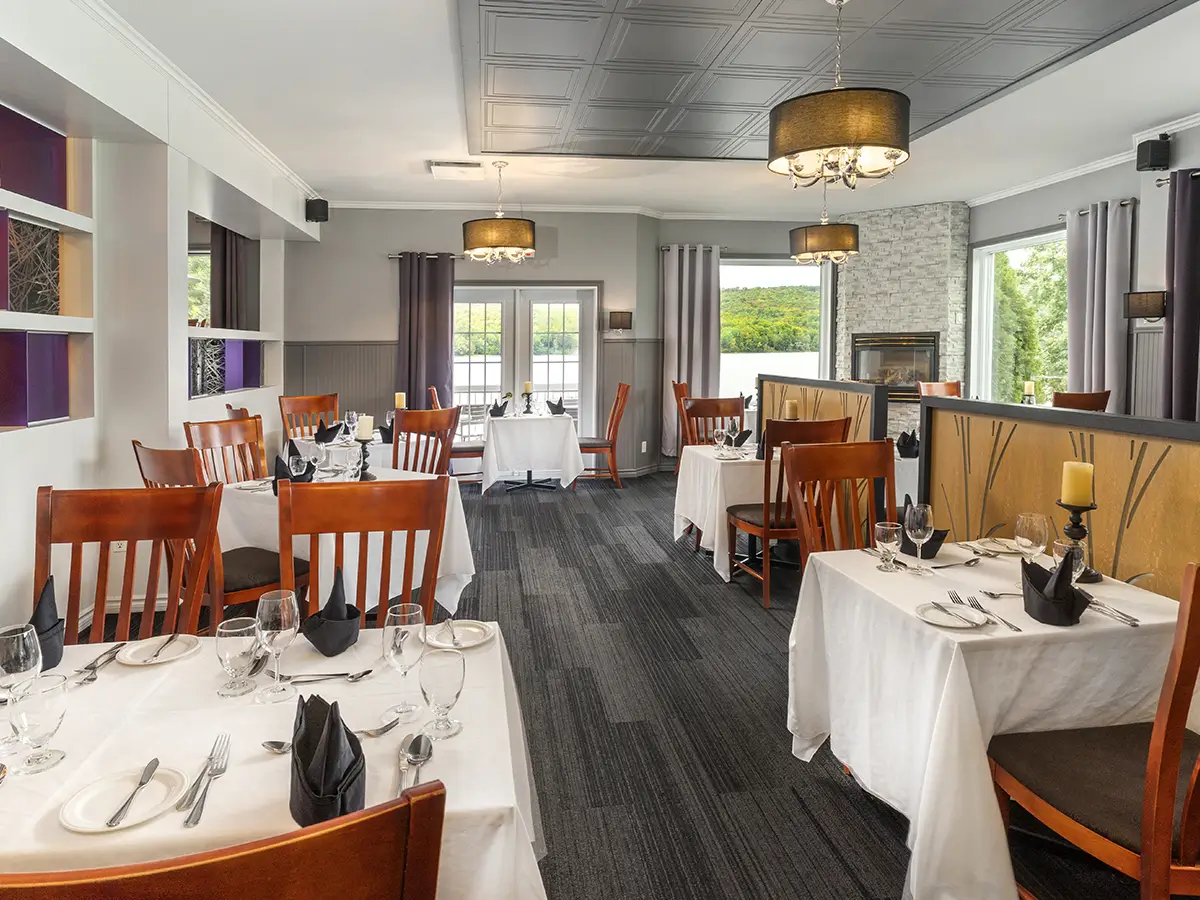 Salle a manger Salle a manger