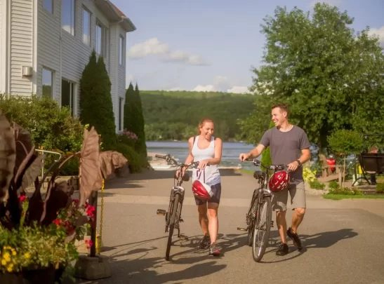 activites-velo Activités de vélo à St-Ferdinand