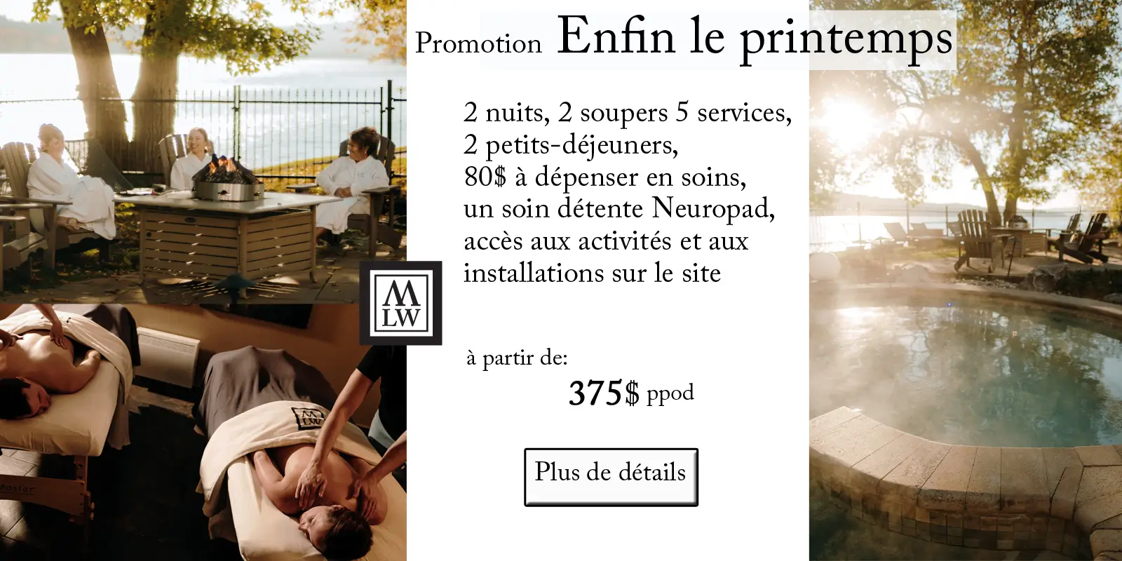 Bannière Enfin le printemps 2024 banniere enfin le printemps modifie 2 1