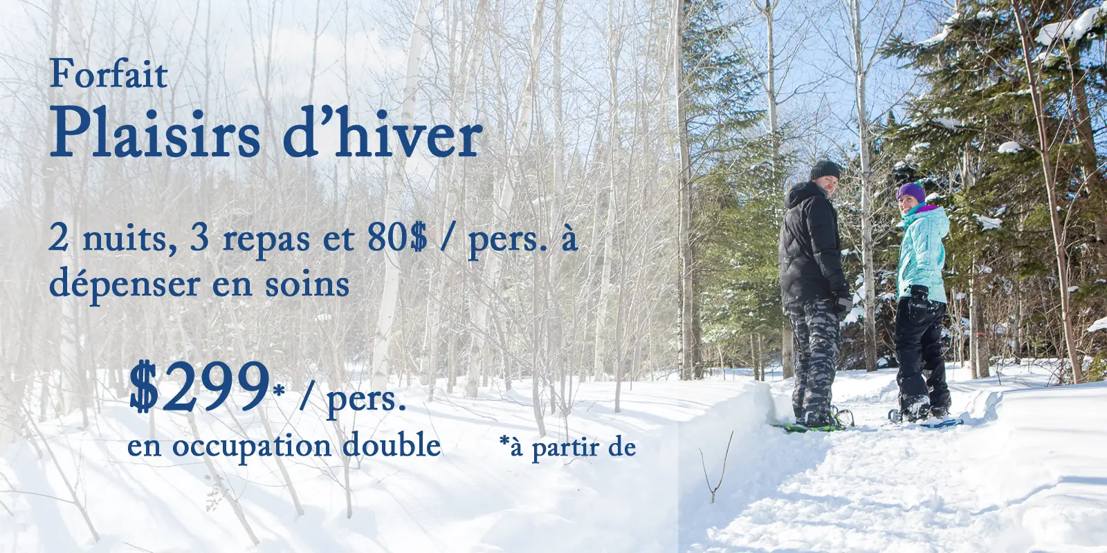Bannière Plaisirs d'hiver 2023 banniere plaisirs dhiver 2020 copie 2