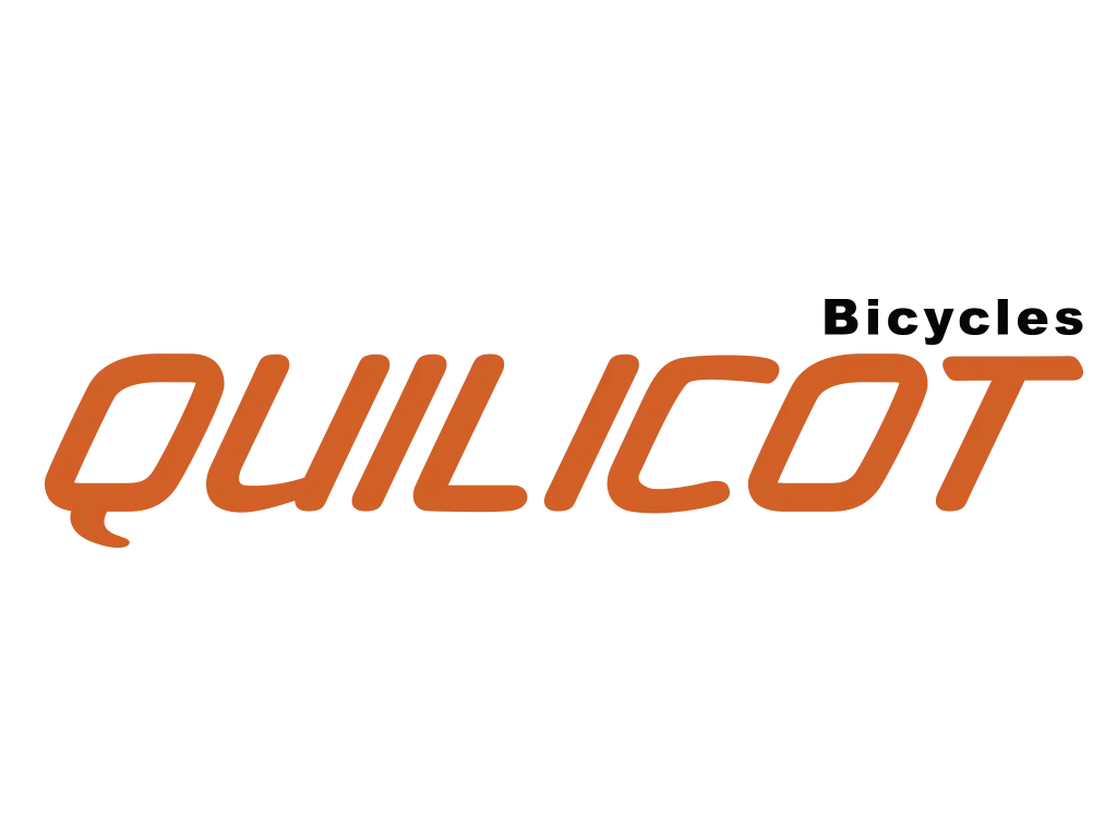 bicycles quilicot 1