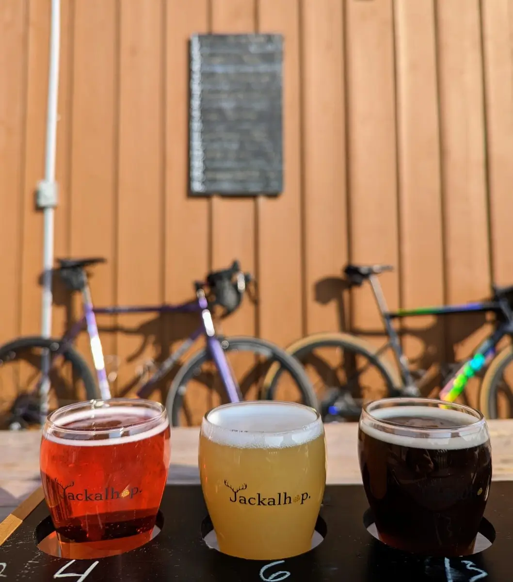 bieres jackhalop et velos bieres jackhalop et velos