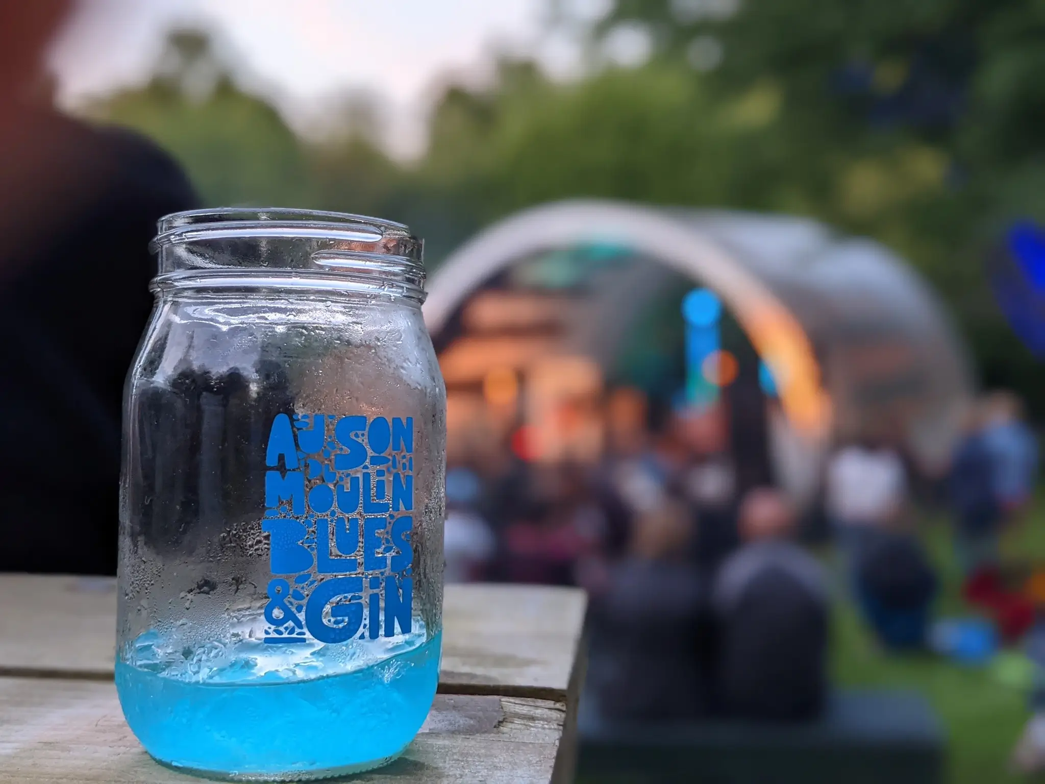blues gin 1 blues gin 1