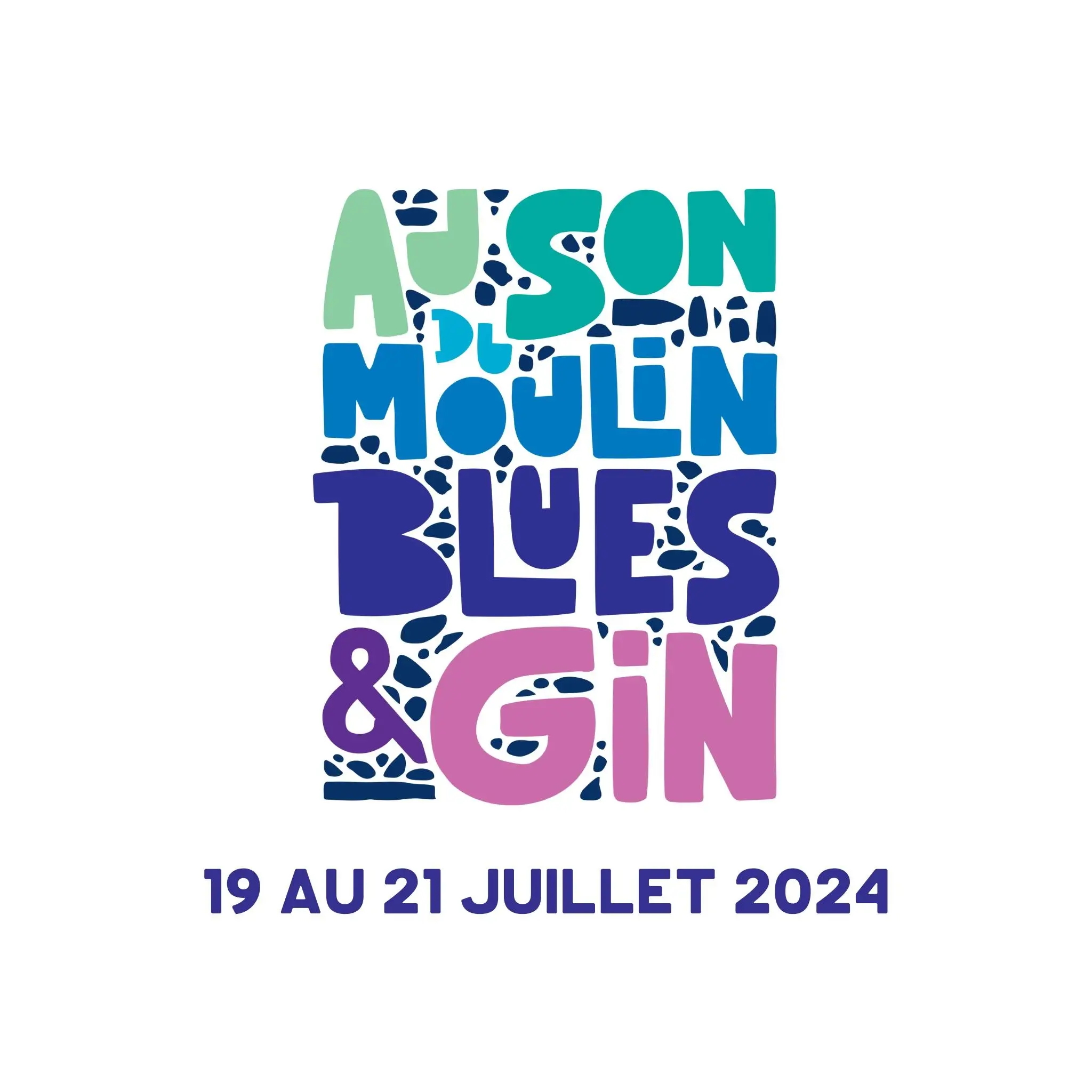 blues gin 2 blues gin 2