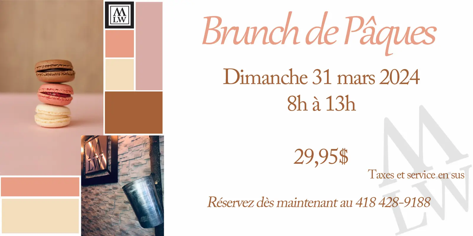 Brunch de Pâques brunch de paques modifie 2