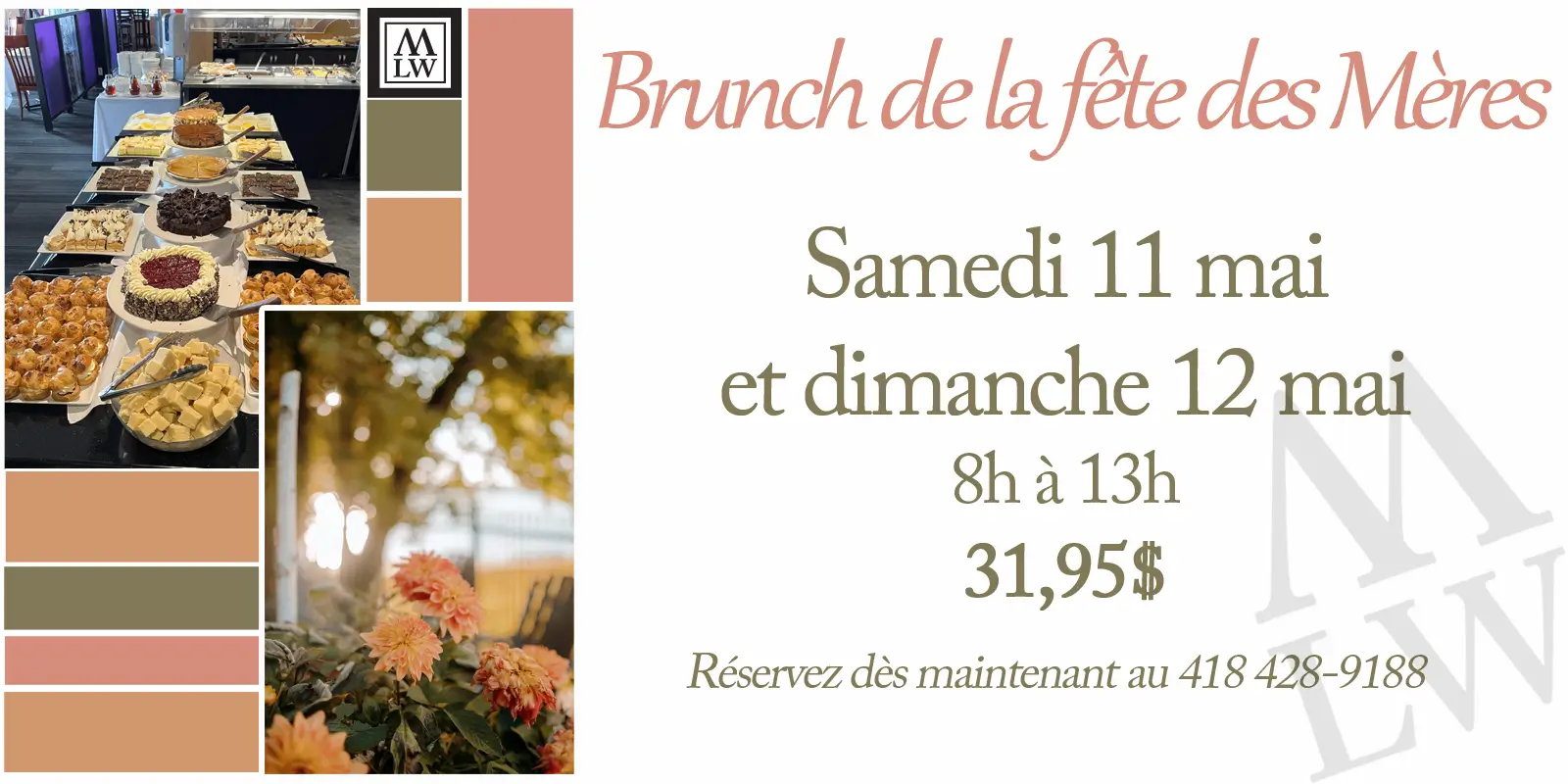 Bannière Brunch fête des Mères 2024 brunch fete des meres modifie 3 1