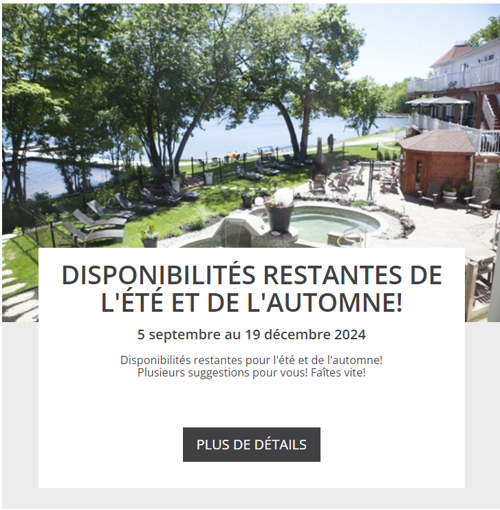 Promo dernière minute capture decran 2024 09 10 201006