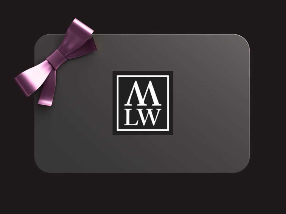 Carte-cadeau monétaire