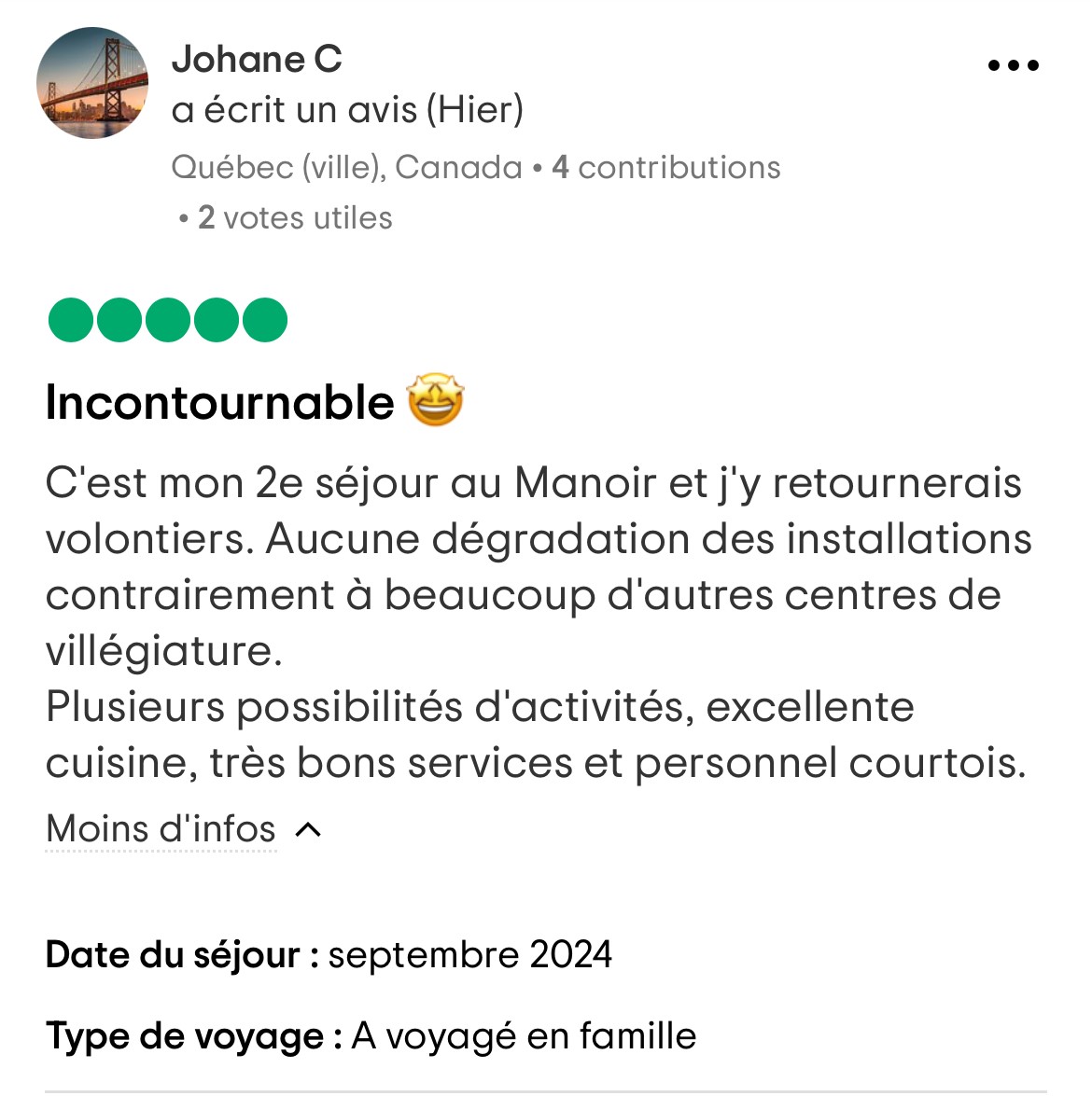 commentaire restaurant 3 commentaire restaurant 3
