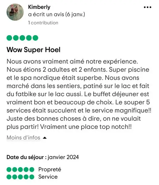 commentaire 3 commentaire 3