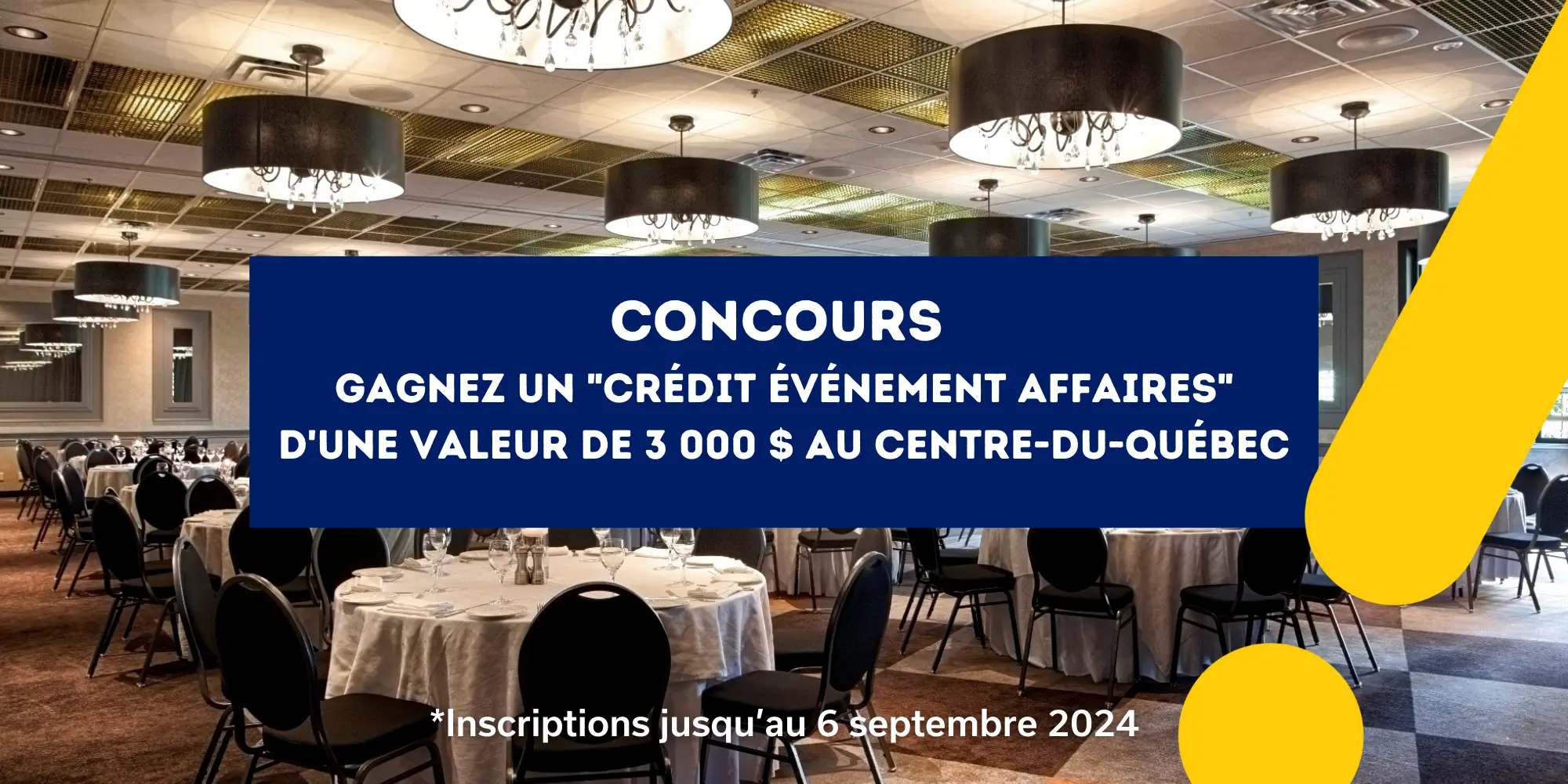 Concours affaire TCDQ concours affaires 1