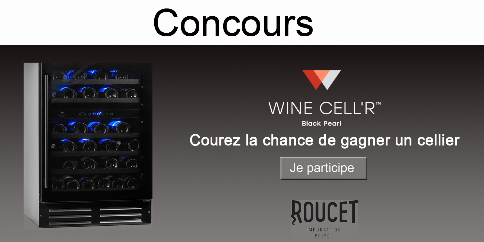 Bannière concours Cellier concours cellier modifie 1