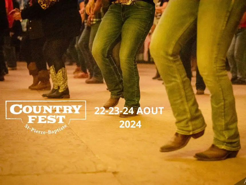 countryfest 2 countryfest 2