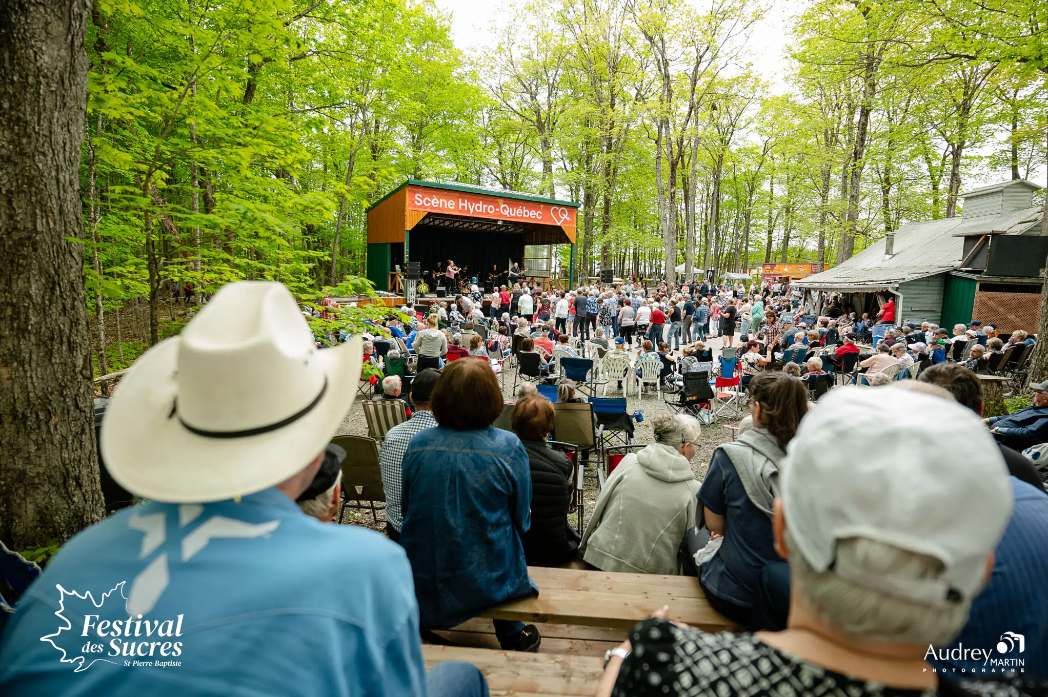 countryfest 3 countryfest 3