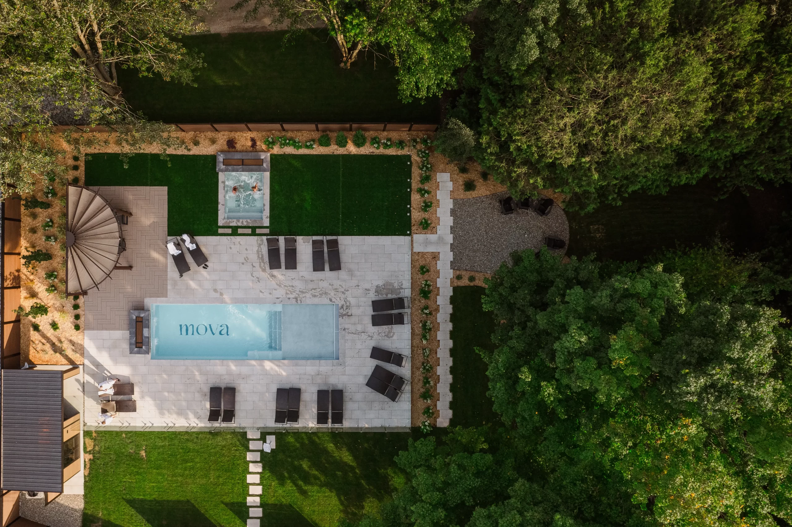 dji 0015 2 scaled dji 0015 2 scaled