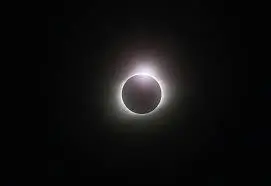 Éclipse solaire eclipse solaire