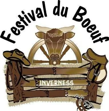 festival du boeuf 2 festival du boeuf 2