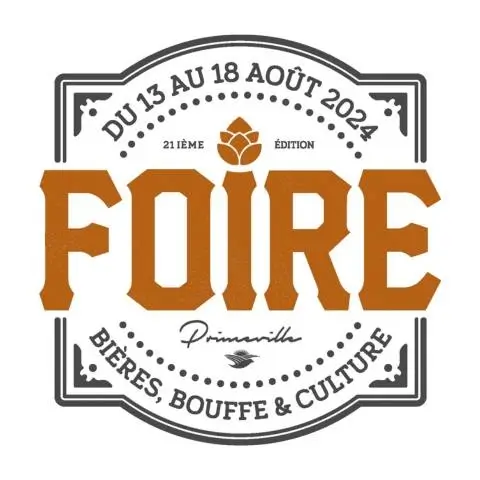 foirebbc 2 foirebbc 2