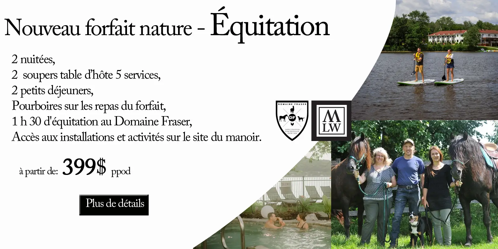 Bannière Forfait Équitation forfait equitation modifie 1 1