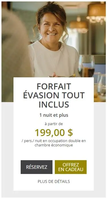 forfait evasion tout inclus 15032024 143256 forfait evasion tout inclus 15032024 143256