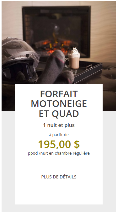 forfait motoneige image verticale forfait motoneige image verticale