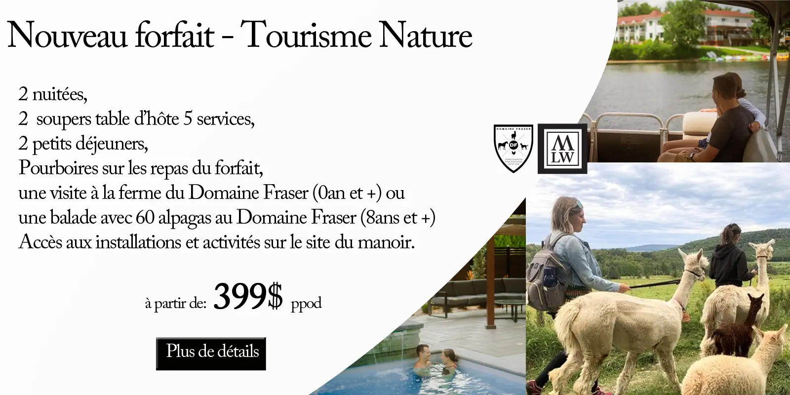 Bannière Forfait Tourisme Nature forfait tourisme nature modifie 2