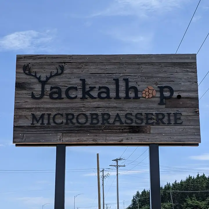 jackalhop 7 jackalhop 7