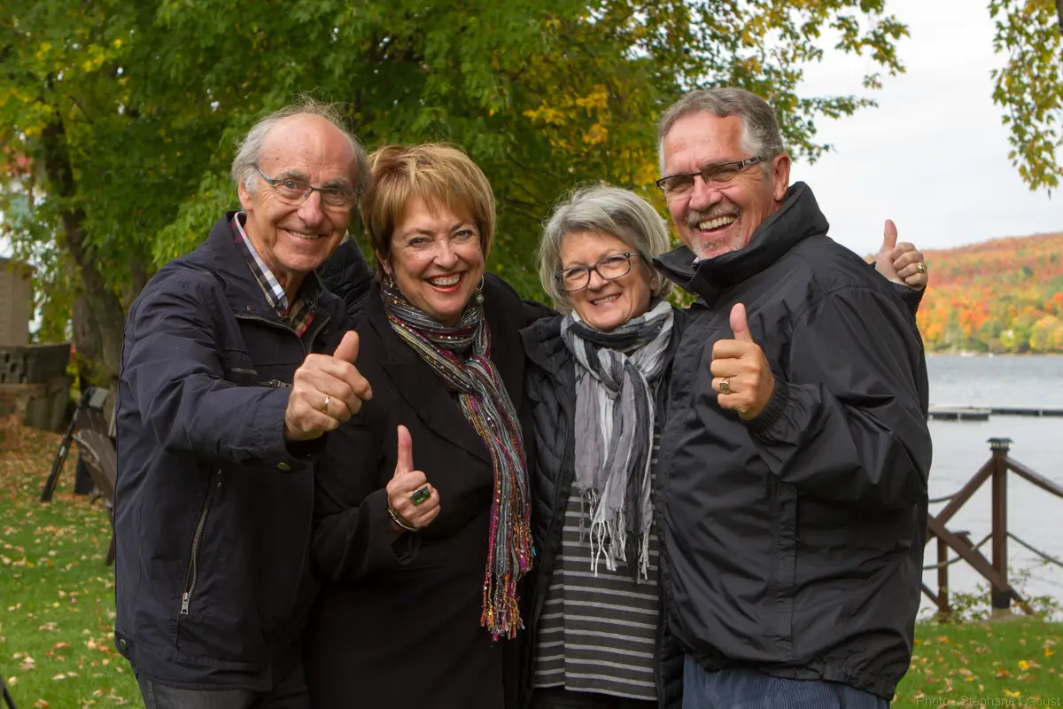 lacwillaut2014 3285 19022024 200407 lacwillaut2014 3285 19022024 200407