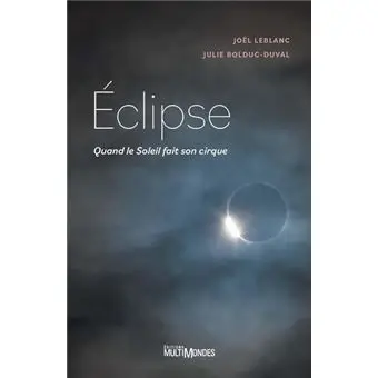 livre eclipse livre eclipse