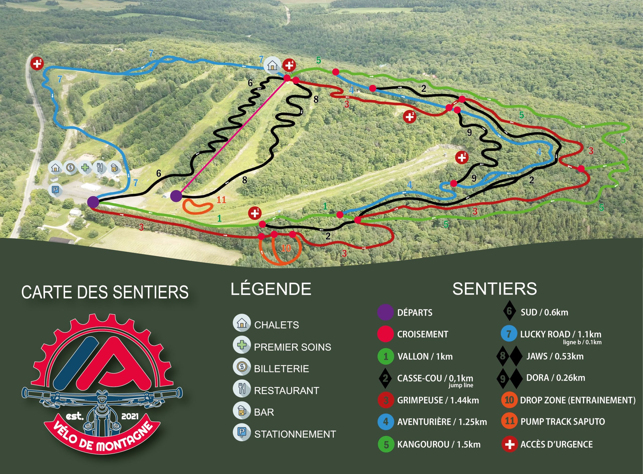 mont apic carte velo de montagne scaled