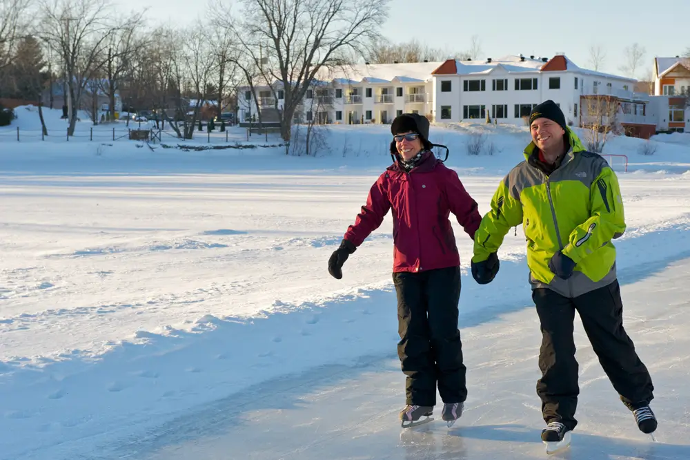 patin en couple patin en couple