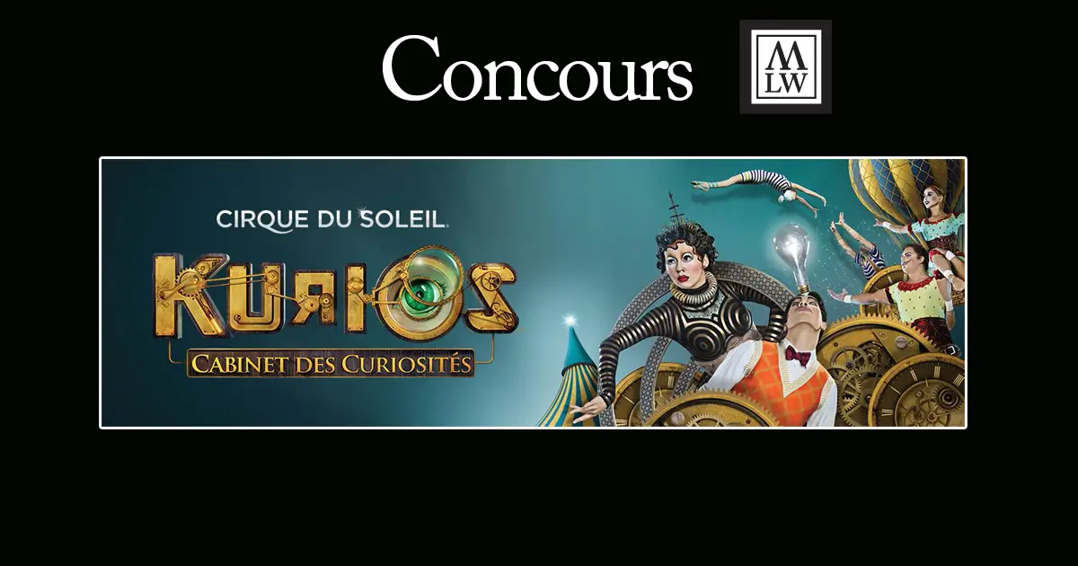 Concours _KURIOS petit woobox kurios modifie 3