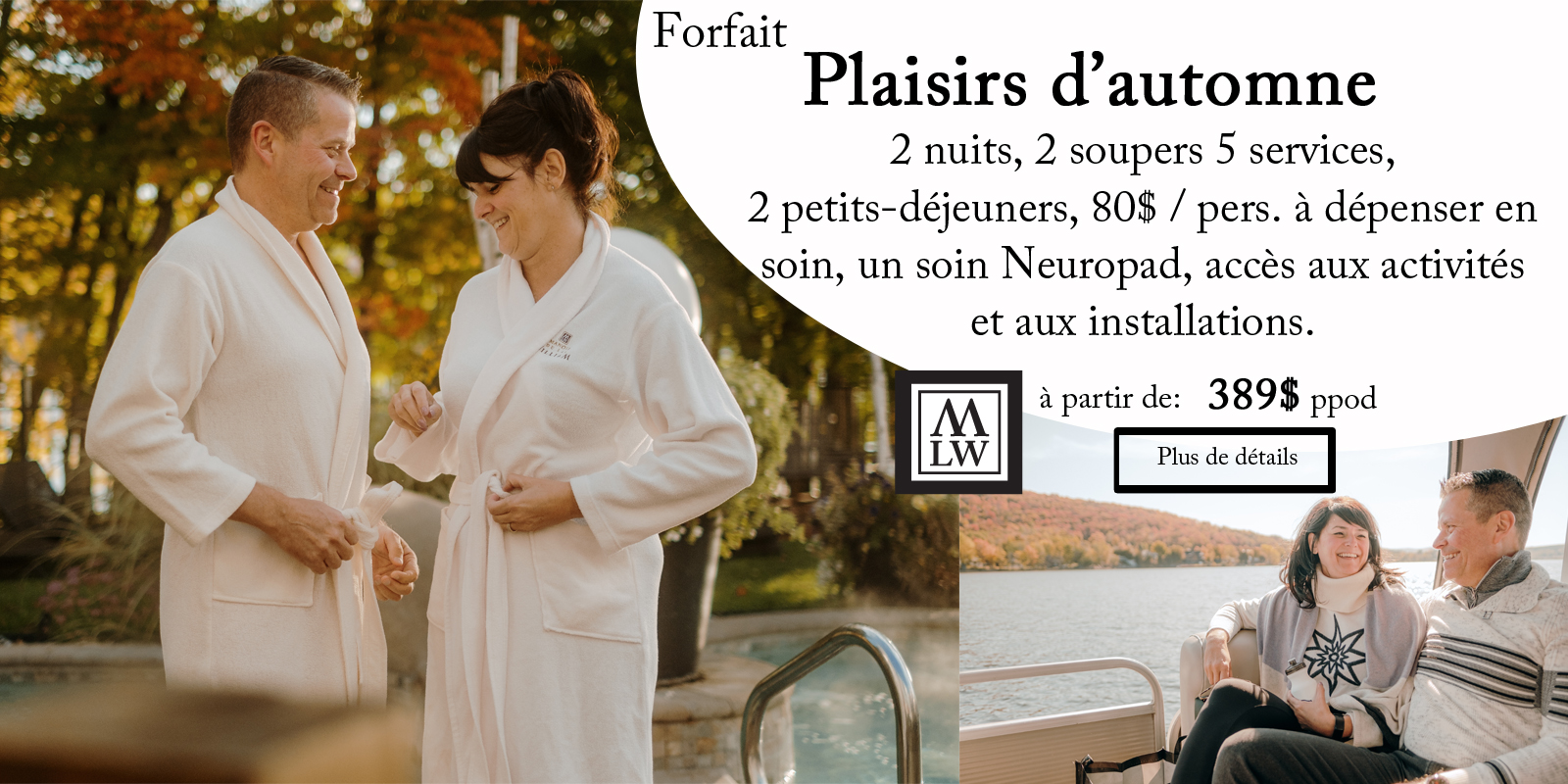 Bannière Plaisirs d'automne 2024 plaisirs dautomne modifie 2 1
