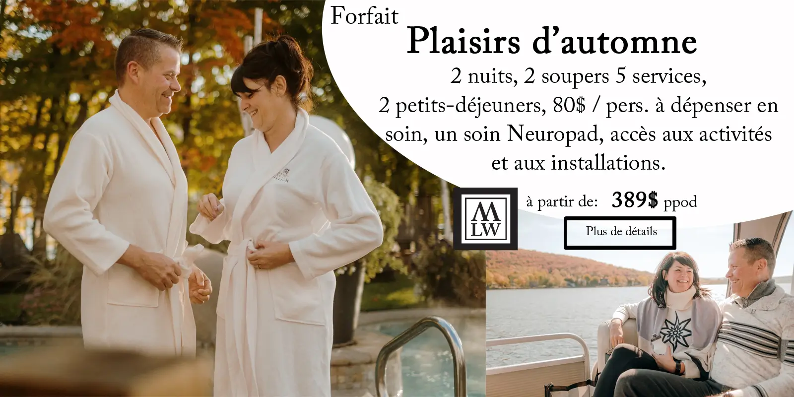 Bannière Plaisirs d'automne 2024 plaisirs dautomne modifie 2 1