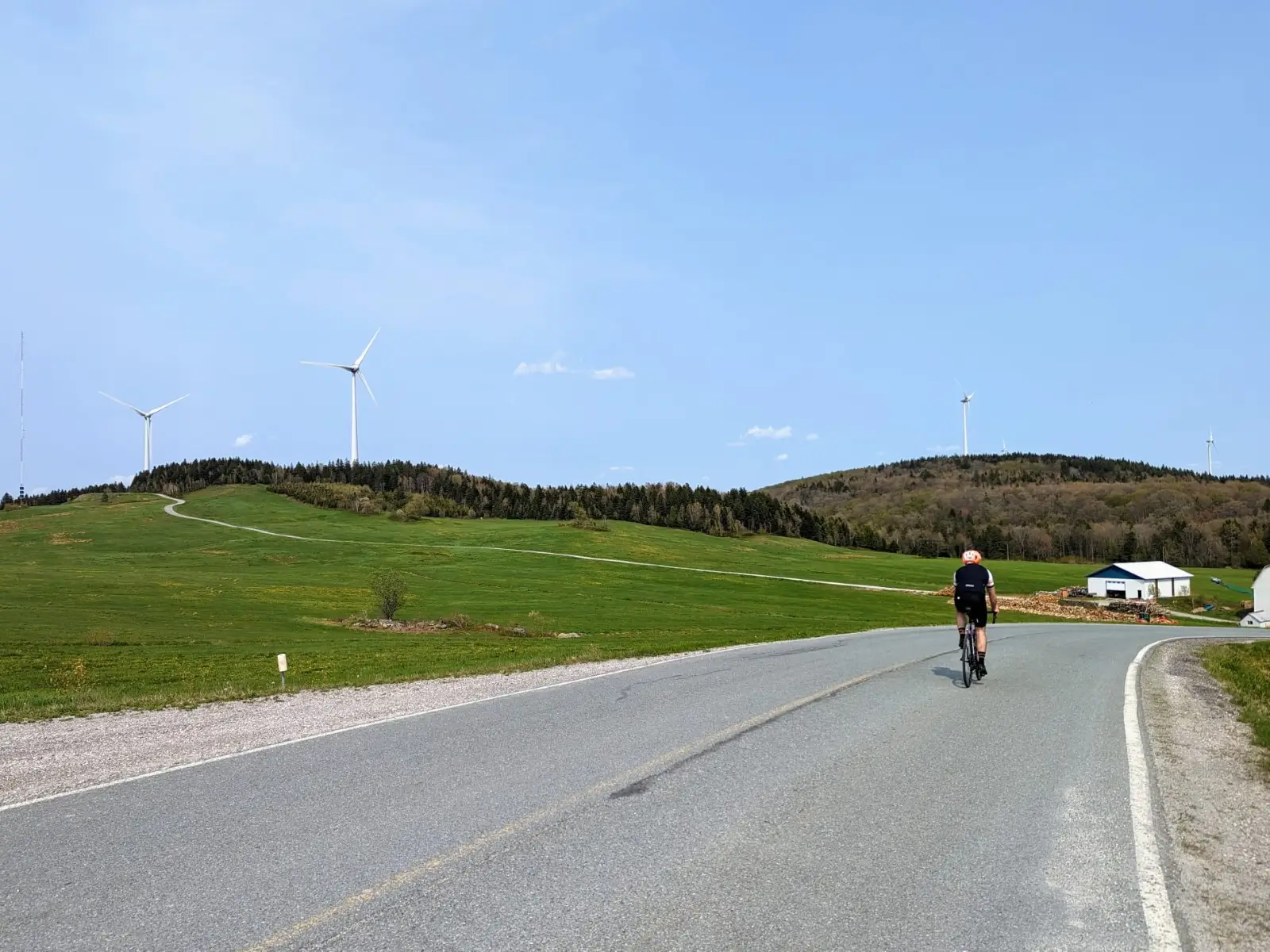 route eolienne 09052024 152709 route eolienne 09052024 152709
