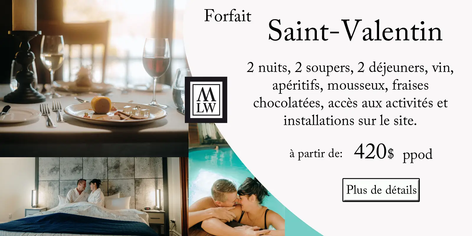 Saint-Valentin 2024 saint valentin modifie 3