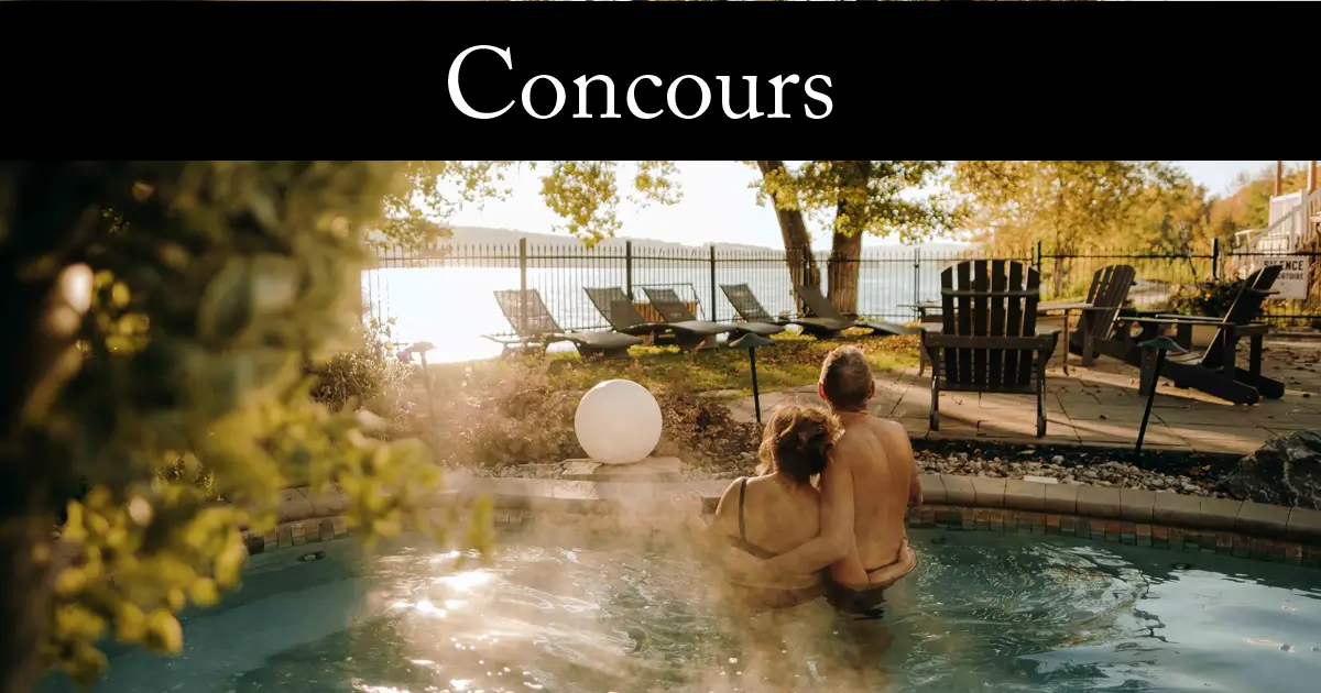 concours Une escapade au Manoir du lac William sans titre 1 modifie 2