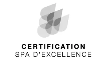 Logo Spa Excellence