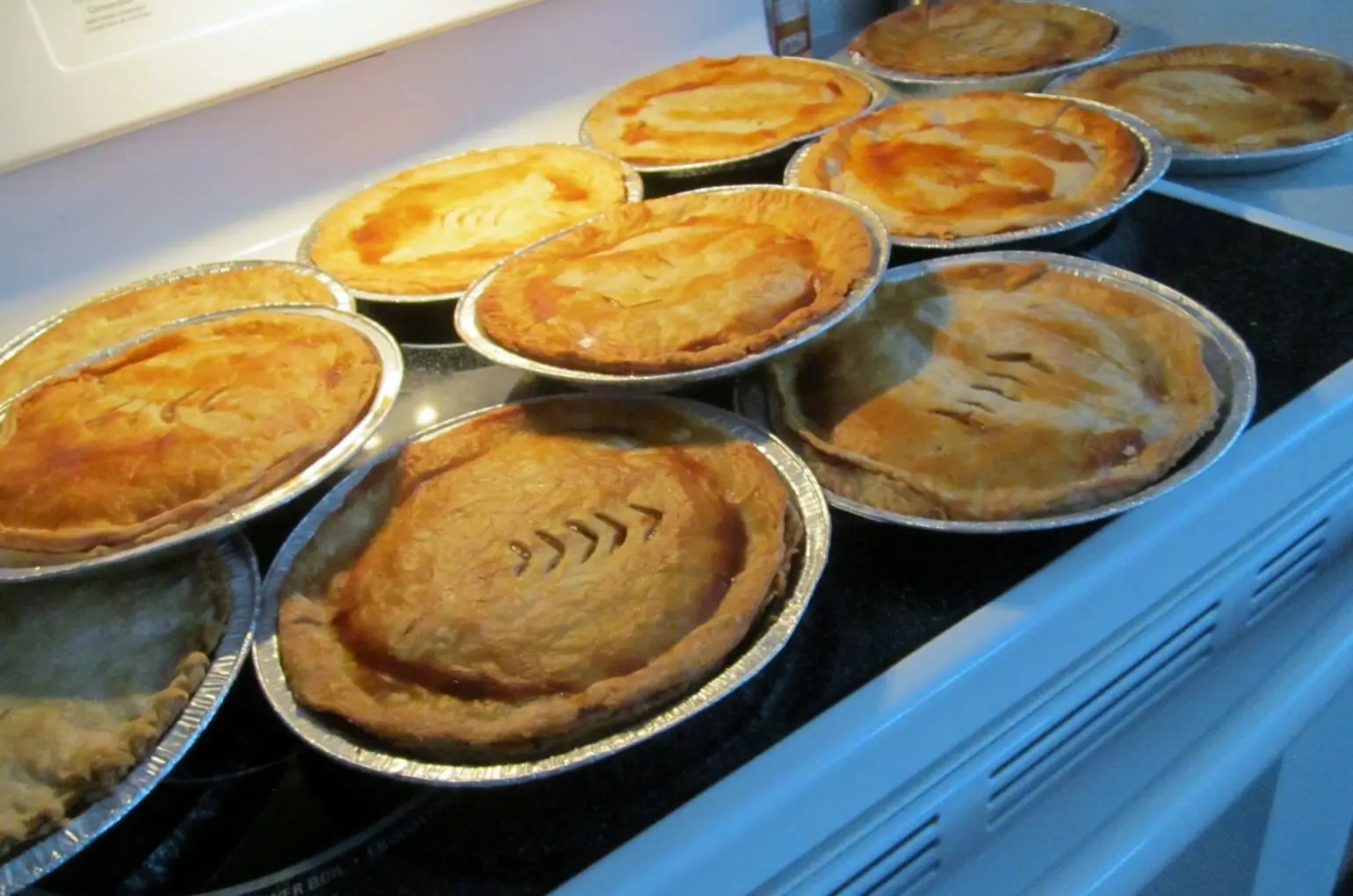 tartes 2020 04 09 002 1 tartes 2020 04 09 002 1