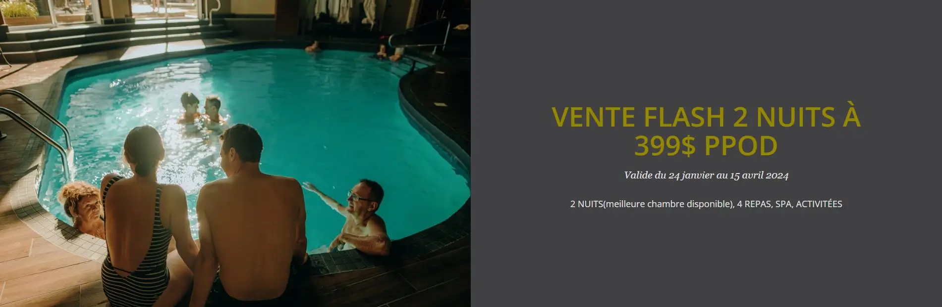 Vente flash_399$ vente flash 399 1