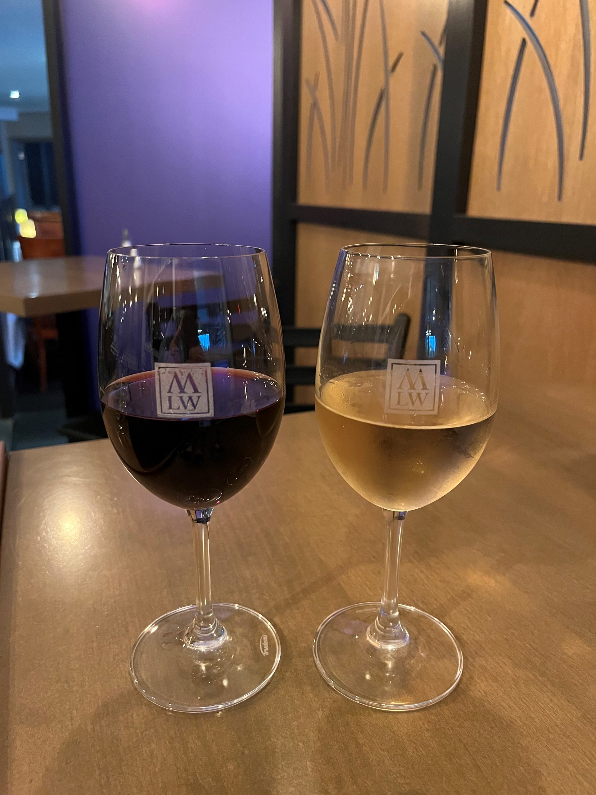Verres de vin au Manoir verres de vin scaled