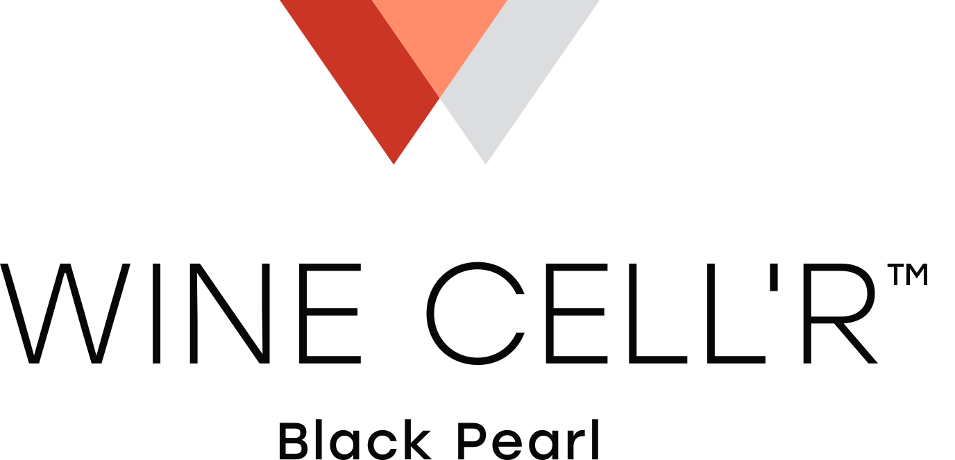 winecellr bp couleur winecellr bp couleur