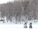 Fatbike